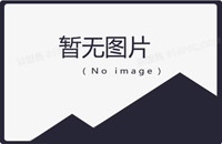告诉你提升软文文案撰写速度